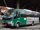 Move 5 5210 na cidade de São Paulo, São Paulo, Brasil, por Adam Xavier Rodrigues Lima. Número da foto: #6045943.