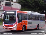 Alfa Rodobus > CooperAlfa 8 6001 na cidade de São Paulo, São Paulo, Brasil, por Adam Xavier Rodrigues Lima. Número da foto: #6045912.