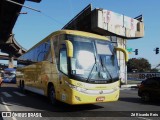 Viação Itapemirim 60011 na cidade de Rio de Janeiro, Rio de Janeiro, Brasil, por Zé Ricardo Reis. Número da foto: #:id.