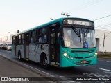 ANSAL - Auto Nossa Senhora de Aparecida 372 na cidade de Juiz de Fora, Minas Gerais, Brasil, por André Luiz Gomes de Souza. Número da foto: #6046074.