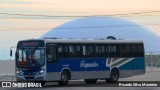 Auto Ônibus Fagundes RJ 101.193 na cidade de Niterói, Rio de Janeiro, Brasil, por Ricardo Silva Monteiro. Número da foto: #:id.