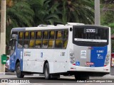 Cooperativa Fênix > Spencer Transporte 2 5067 na cidade de São Paulo, São Paulo, Brasil, por Adam Xavier Rodrigues Lima. Número da foto: #6046005.