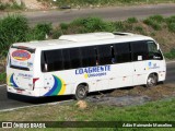 Coagreste 152 na cidade de Belo Horizonte, Minas Gerais, Brasil, por Adão Raimundo Marcelino. Número da foto: #6046512.