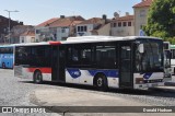 MGC Transportes 4552 na cidade de Porto, Porto, Portugal, por Donald Hudson. Número da foto: #6046203.