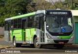 Viação Garcia 8233 na cidade de Paranavaí, Paraná, Brasil, por Robson Alves. Número da foto: #6046090.