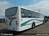 Transportes Coletivos Nossa Senhora da Piedade EXPRESSO SAúDE na cidade de Campo Largo, Paraná, Brasil, por Matheus Vieira Mortari. Número da foto: #6045991.