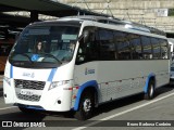 Prefeitura Municipal de Balneário Camboriú 2663 na cidade de Florianópolis, Santa Catarina, Brasil, por Bruno Barbosa Cordeiro. Número da foto: #6045552.