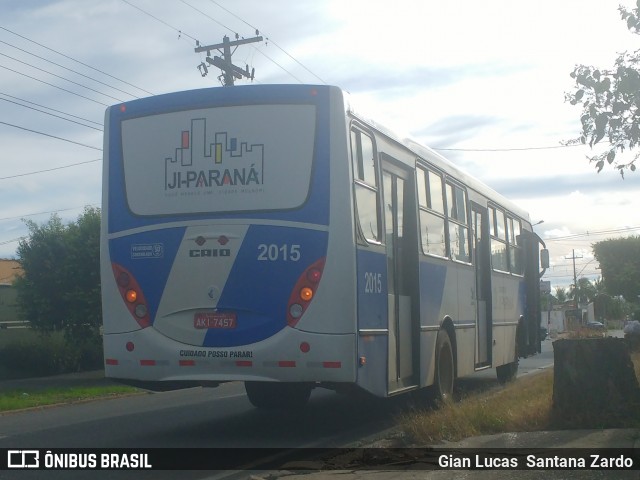 Coopemtax 2015 na cidade de Ji-Paraná, Rondônia, Brasil, por Gian Lucas  Santana Zardo. Número da foto: #6048426.