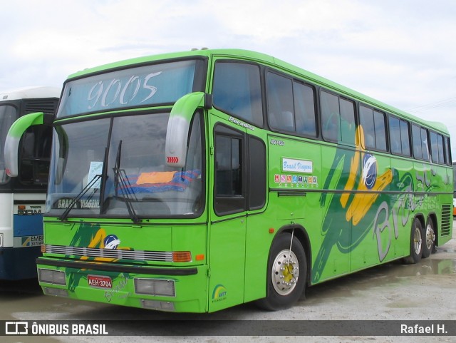Brasil Viagens 9005 na cidade de Cabo Frio, Rio de Janeiro, Brasil, por Rafael H.. Número da foto: #6047488.