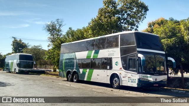 Renascer Turismo 18000 na cidade de Penápolis, São Paulo, Brasil, por Theo Soliani. ID da foto: 6047932.