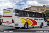 Flecha Amarilla 411 na cidade de San Miguel de Allende, Guanajuato, México, por Omar Ramírez Thor2102. Número da foto: #6048002.