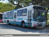 Viação Jacareí 2057 na cidade de São José dos Campos, São Paulo, Brasil, por George Miranda. Número da foto: #:id.