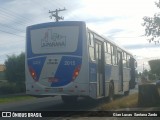 Coopemtax 2015 na cidade de Ji-Paraná, Rondônia, Brasil, por Gian Lucas  Santana Zardo. Número da foto: #6048426.