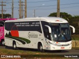 Graciosa Transporte e Turismo Ltda-ME 24 na cidade de Campo Largo, Paraná, Brasil, por Tiago de Grande. Número da foto: #:id.