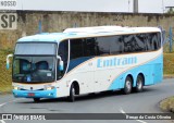 Emtram 3230 na cidade de Campinas, São Paulo, Brasil, por Renan da Costa Oliveira. Número da foto: #:id.