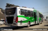 ConSor - Consórcio Sorocaba 1266 na cidade de Sorocaba, São Paulo, Brasil, por Matheus Henrique  Franchin. Número da foto: #6048147.