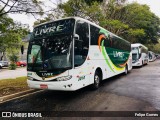 Livre Transportes 3010 na cidade de São Paulo, São Paulo, Brasil, por Felipe Gomes. Número da foto: #:id.