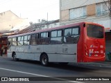 GIL - Goretti Irmãos Ltda. 892 na cidade de Juiz de Fora, Minas Gerais, Brasil, por André Luiz Gomes de Souza. Número da foto: #6048521.