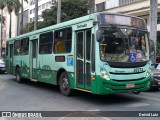 Viação Torres 30273 na cidade de Belo Horizonte, Minas Gerais, Brasil, por Deivid Luiz. Número da foto: #:id.