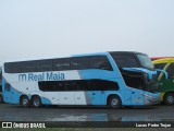 Real Maia 1715 na cidade de Caxias do Sul, Rio Grande do Sul, Brasil, por Lucas Pedro Trojan. ID da foto: :id.