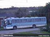 Viação Nossa Senhora Conquistadora 570 na cidade de Pelotas, Rio Grande do Sul, Brasil, por Rafael Ribeiro Reis. Número da foto: #:id.