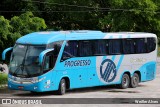 Auto Viação Progresso 6234 na cidade de Aracaju, Sergipe, Brasil, por Weiller Alves. ID da foto: :id.