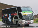 Real Sul Turismo 201243 na cidade de Juiz de Fora, Minas Gerais, Brasil, por Luiz Krolman. Número da foto: #6046774.