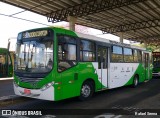 VB Transportes e Turismo 3108 na cidade de Campinas, São Paulo, Brasil, por Rafael Senna. Número da foto: #:id.