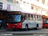 GIL - Goretti Irmãos Ltda. 904 na cidade de Juiz de Fora, Minas Gerais, Brasil, por André Luiz Gomes de Souza. Número da foto: #6048396.