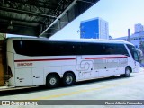 Transpen Transporte Coletivo e Encomendas 39050 na cidade de Sorocaba, São Paulo, Brasil, por Flavio Alberto Fernandes. Número da foto: #:id.