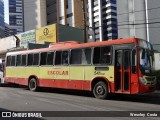 Transpasseio 5412027 na cidade de Fortaleza, Ceará, Brasil, por Wescley  Costa. Número da foto: #:id.