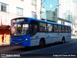 ANSAL - Auto Nossa Senhora de Aparecida 360 na cidade de Juiz de Fora, Minas Gerais, Brasil, por André Luiz Gomes de Souza. ID da foto: :id.