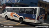 SBC Trans 1379 na cidade de São Bernardo do Campo, São Paulo, Brasil, por Felipe Pereira Evangelista. Número da foto: #6048558.