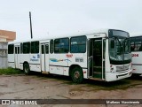 Empresa São Francisco 7097 na cidade de Brasil, por Matheus  Nascimento. Número da foto: #6047073.