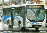 Rio Ita RJ 152.363 na cidade de São Gonçalo, Rio de Janeiro, Brasil, por Thiago Souza. Número da foto: #:id.