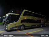 Pullman San Andrés  na cidade de Brasil, por Araya Daniel . Número da foto: #6046812.