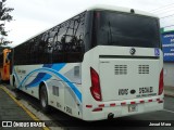 Rutas del Sur  na cidade de Brasil, por Josué Mora. Número da foto: #6047289.
