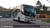 Livre Transportes 2060 na cidade de Campos do Jordão, São Paulo, Brasil, por Michael Douglas. Número da foto: #:id.