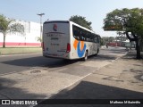 Coesa Transportes RJ 117.139 na cidade de Niterói, Rio de Janeiro, Brasil, por Matheus Mikaimitis . Número da foto: #6047790.