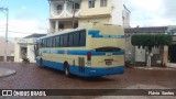 Viação Novo Horizonte 1002111 na cidade de Barra da Estiva, Bahia, Brasil, por Flávio  Santos. Número da foto: #6047029.