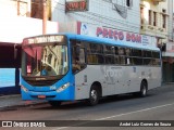 ANSAL - Auto Nossa Senhora de Aparecida 208 na cidade de Juiz de Fora, Minas Gerais, Brasil, por André Luiz Gomes de Souza. Número da foto: #6048320.