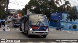 MobiBrasil Diadema 52.152 na cidade de Diadema, São Paulo, Brasil, por Felipe Pereira Evangelista. Número da foto: #6046977.