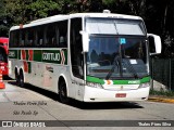 Empresa Gontijo de Transportes 20165 na cidade de São Paulo, São Paulo, Brasil, por Thales Pires Silva. Número da foto: #6047362.