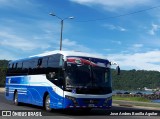 Rutas del Sur  na cidade de Costa Rica, Mato Grosso do Sul, Brasil, por Jose Andres Bonilla Aguilar. ID da foto: :id.