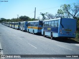 Escolares 92045 na cidade de Teresina, Piauí, Brasil, por Lucas Gabriel. Número da foto: #:id.