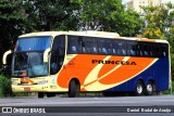 Princesa do Norte 46917 na cidade de Curitiba, Paraná, Brasil, por Daniel Budal de Araújo. Número da foto: #6046780.