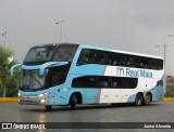 Real Maia 1711 na cidade de Sobral, Ceará, Brasil, por Junior Almeida. Número da foto: #:id.