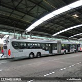VIP - Unidade Guarapiranga 7 3842 na cidade de São Paulo, São Paulo, Brasil, por Michel Nowacki. Número da foto: #:id.