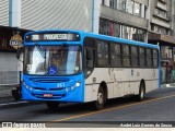 ANSAL - Auto Nossa Senhora de Aparecida 361 na cidade de Juiz de Fora, Minas Gerais, Brasil, por André Luiz Gomes de Souza. Número da foto: #6050143.