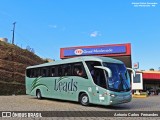 Leads Transportes 202 na cidade de João Monlevade, Minas Gerais, Brasil, por Antonio Carlos Fernandes. Número da foto: #6049104.
